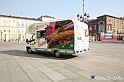 VBS_0478 - RinascITALIA – Facciamo fiorire la speranza